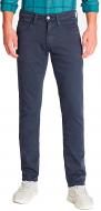 Джинсы Mavi JAKE Blue Washed Comfort 42229930 р. 32-32