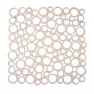 Сетка в мойку PRC BIO крем