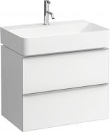 Тумба подвесная Laufen Space 52 410162 Тумба подвесная Laufen Space 52 410162