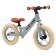 Беговел Miqilong оливковый ZCY-HPA12-OLIVE