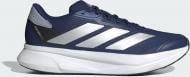 Кроссовки мужские Adidas DURAMO SL2 M IH8221 р.41 1/3 синие
