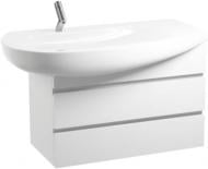 Тумба подвесная Laufen Alessi One 73 Тумба подвесная Laufen Alessi One 73