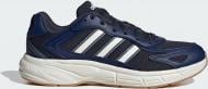 Кроссовки мужские Adidas ECLYPTIX 2000 JR5155 р.41 1/3 синие Кроссовки мужские Adidas ECLYPTIX 2000 JR5155 р.41 1/3 синие