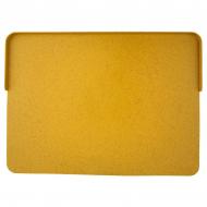 Доска кондитерская PRC BIO 50х40см FLEXI карри