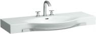 Умывальник Laufen Palace 812704