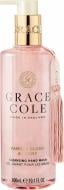 Мыло жидкое GRACE COLE Vanilla Blush & Peony 300 мл