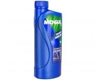 Масло трансмиссионное MOGUL 80W-90 1 л