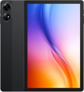 Планшет Doogee Tab G6+ 11" 8/256GB Wi-Fi + LTE black (Tab G6+ 8/256 Black)