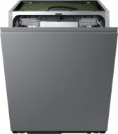 Встраиваемая посудомоечная машина Samsung DW70H73WCI0U1