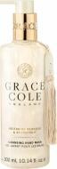 Мыло жидкое GRACE COLE Nectarine Blossom & Grapefruit 300 мл