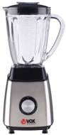 Блендер стационарный VOX Electronics TM6105