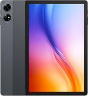 Планшет Doogee Tab G6+ 11" 8/256GB Wi-Fi + LTE grey (Tab G6+ 8/256 Grey)