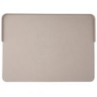 Доска кондитерская PRC BIO 50х40см FLEXI крем