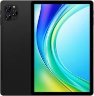 Планшет Doogee Tab G6 11" 6/256GB Wi-Fi + LTE black (Tab G6 6/256 Black)