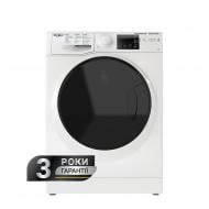 Стиральная машина Whirlpool WRSB 7259 WB UA Стиральная машина Whirlpool WRSB 7259 WB UA