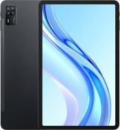 Планшет Doogee Tab E3+ 12" 8/256GB Wi-Fi + LTE black (Tab E3+ 8/256 Black)