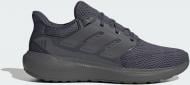 Кроссовки мужские Adidas ULTIMASHOW 2.0 IH8945 р.41 1/3 серые