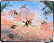 Коврик для мышки Greenwave Game-S-01