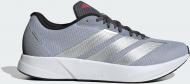 Кроссовки мужские Adidas DURAMO RC2 M JS4430 р.41 1/3 серые