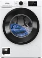 ВИТРИНА! Стиральная машина Gorenje WPNEI 84 SBSWIFI/UA ВИТРИНА! Стиральная машина Gorenje WPNEI 84 SBSWIFI/UA