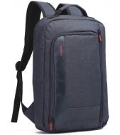 Рюкзак для ноутбука Sumdex 15.6" blue (PON-262NV)