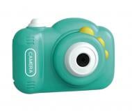 Фотоаппарат 3D Pen на акуммуляторе 1205