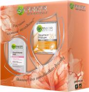 Косметический набор Garnier крем Клетки молодости + мицеллярная вода 125 мл