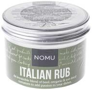 Смесь специй Italian мелкая 50 г Nomu (12973)