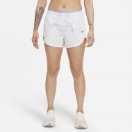 Шорты Nike W NK ICN CLSH TMPO LUXE SHORT CZ9638-569 р. S сиреневый Шорты Nike W NK ICN CLSH TMPO LUXE SHORT CZ9638-569 р. S сиреневый
