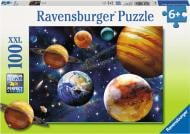 Пазл Ravensburger Космос RSV-109043