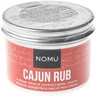 Смесь специй Cajun мелкая 65 г Nomu (12964)