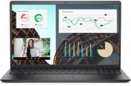 Ноутбук Dell Vostro 15 3530 15,6" (N3404PVNB3530UA_UBU) black