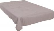 Покривало 140x220 см UP! (Underprice) мокко Покривало 140x220 см UP! (Underprice) мокко