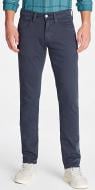 Джинсы Mavi JAKE Blue Washed Comfort 42229930 р. 36-34