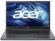 Ноутбук Acer Extensa 15 EX215-55-54GN 15,6" (NX.EH9EU.008) steel gray