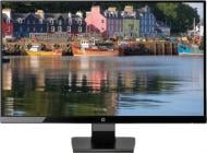 Монитор HP 27w 27" (1JJ98AA)