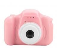 Фотоапарат 3D Pen на акумуляторі 1201A Фотоапарат 3D Pen на акумуляторі 1201A