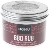 Смесь специй Barbeque мелкая 55 г Nomu (12963)