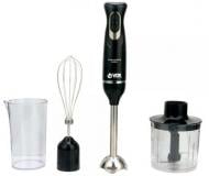 Блендер погружной VOX Electronics MS 5008