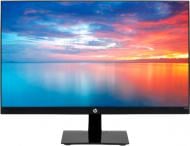 Монітор HP 27M 27" (3WL48AA)