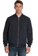 Куртка мужская демисезонная Mavi RIB DETAIL JACKET 010038-29762 р.S
