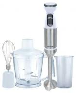 Блендер погружной Hausberg HB-7700AB