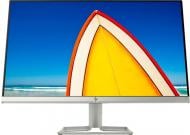 Монитор HP 24f 24" (2XN60AA)