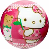 М'яч Mondo Hello Kitty Sanrio 14 см 05/565-M