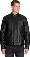 Куртка мужская демисезонная Mavi ZIP UP JACKET 010206-900 р.M