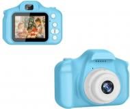 Фотоапарат 3D Pen на акумуляторі 1201 Фотоапарат 3D Pen на акумуляторі 1201