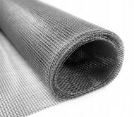 Сітка москітна Agreen 1,2 м х 30 м