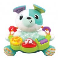Игра интерактивная Winfun Щенок 240104-NL