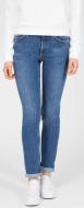 Джинсы Gant O1. SLIM CLASSIC JEANS 4100060-981 р. 25-30 синий