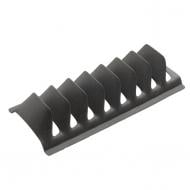 Сушилка для тарелок PRC BIO черная